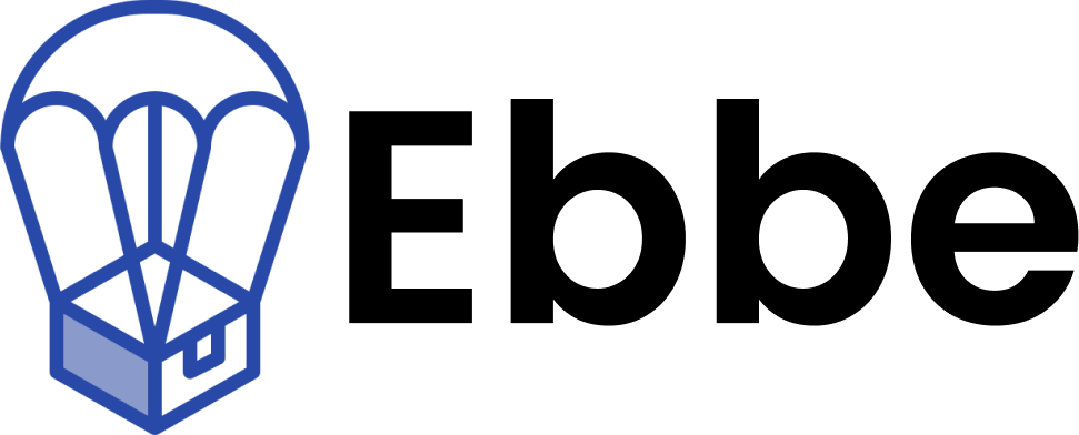 nasimfabrics