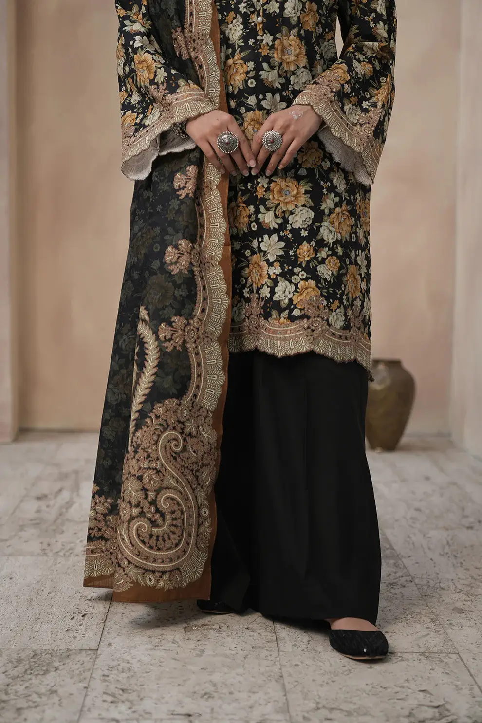 Untitled design (10)