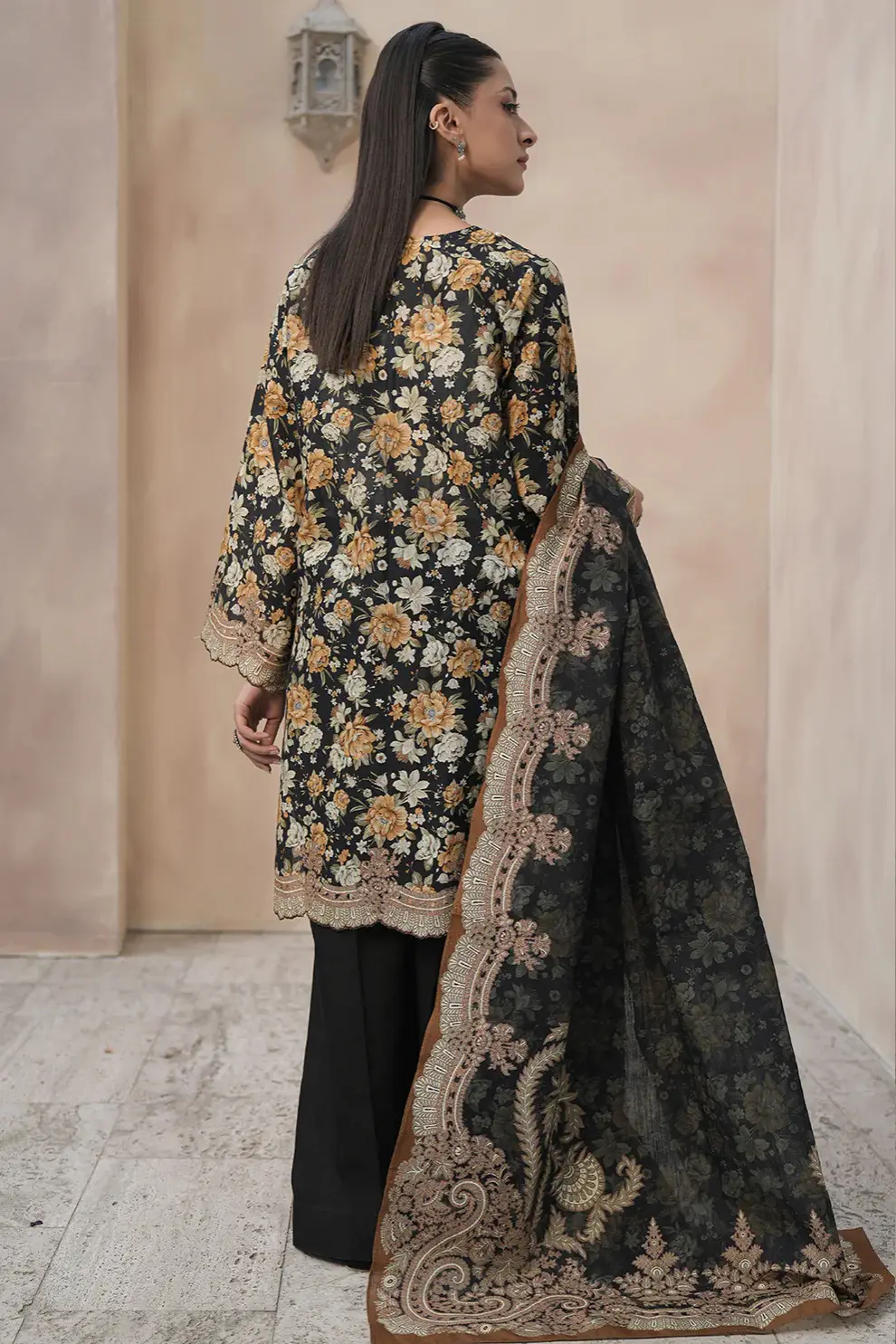 Untitled design (11)