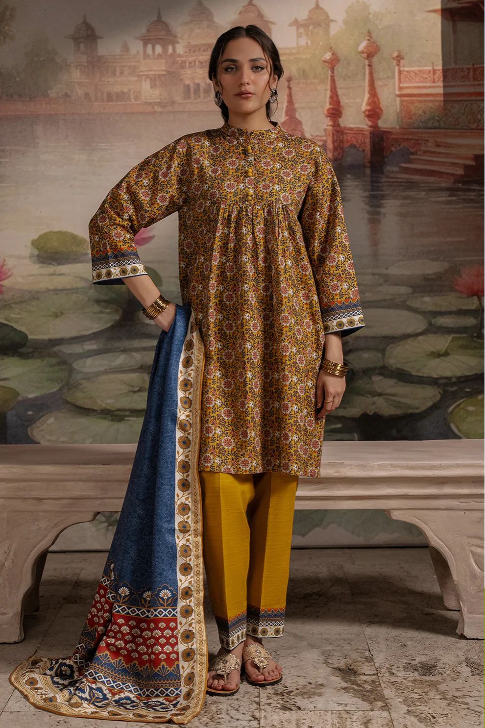 Untitled design (24)