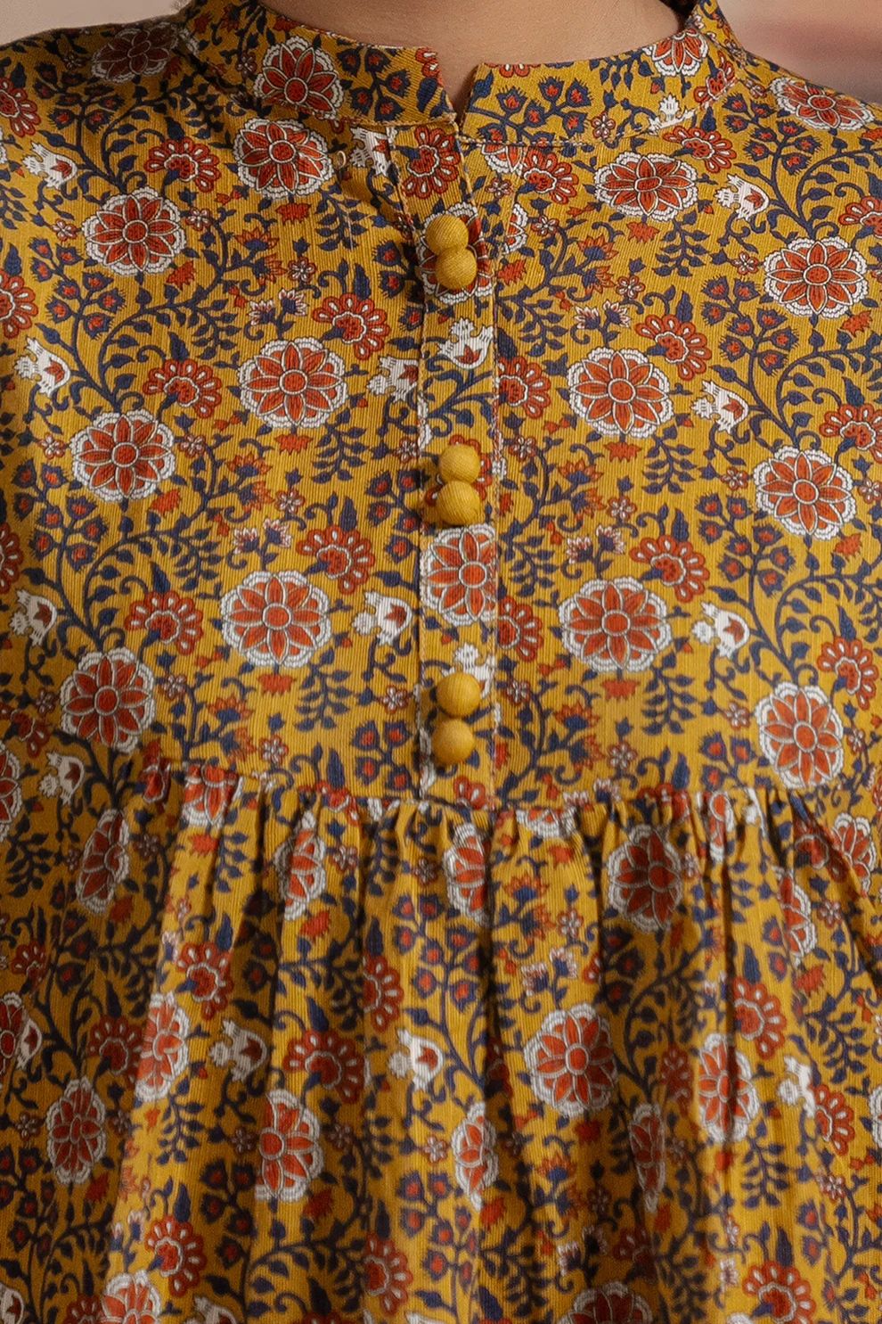 Untitled design (25)