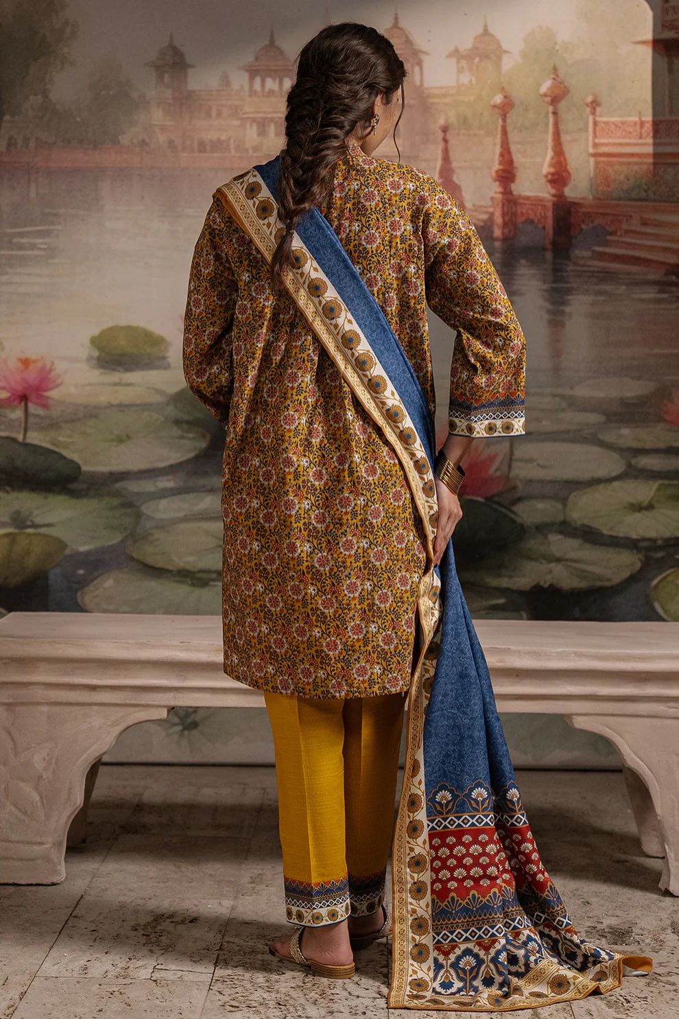 Untitled design (26)