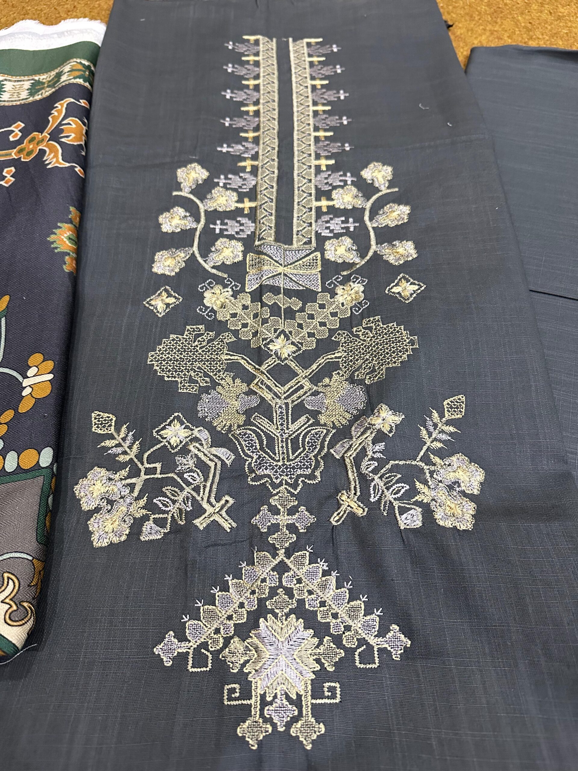 WhatsApp Image 2025-10-28 at 11.10.06 PM