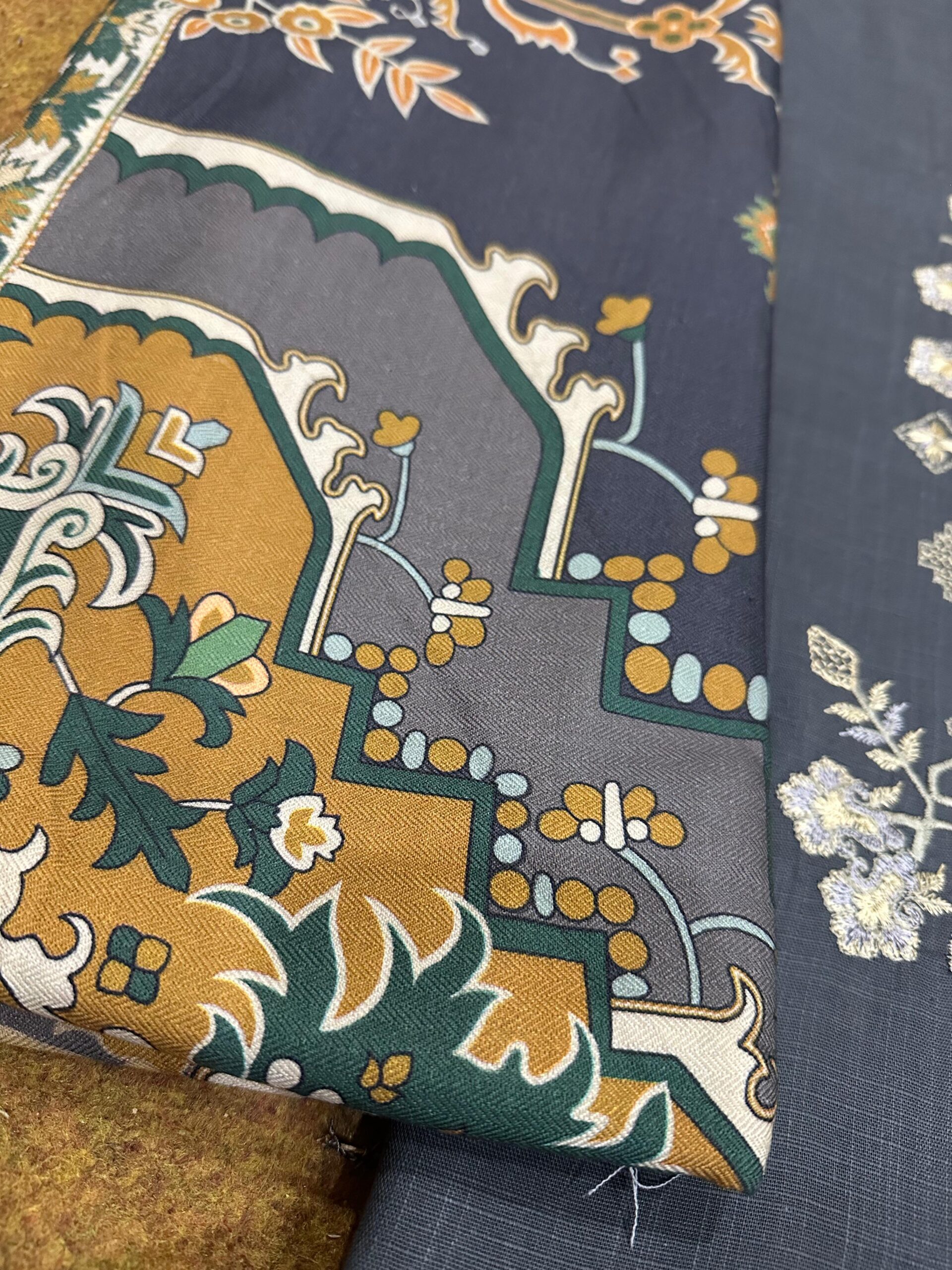 WhatsApp Image 2025-10-28 at 11.10.12 PM