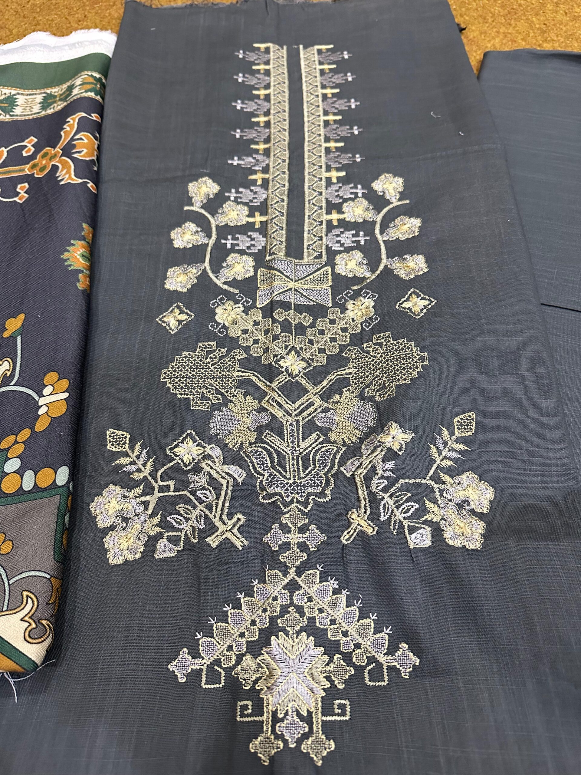 WhatsApp Image 2025-10-28 at 11.10.17 PM (1)