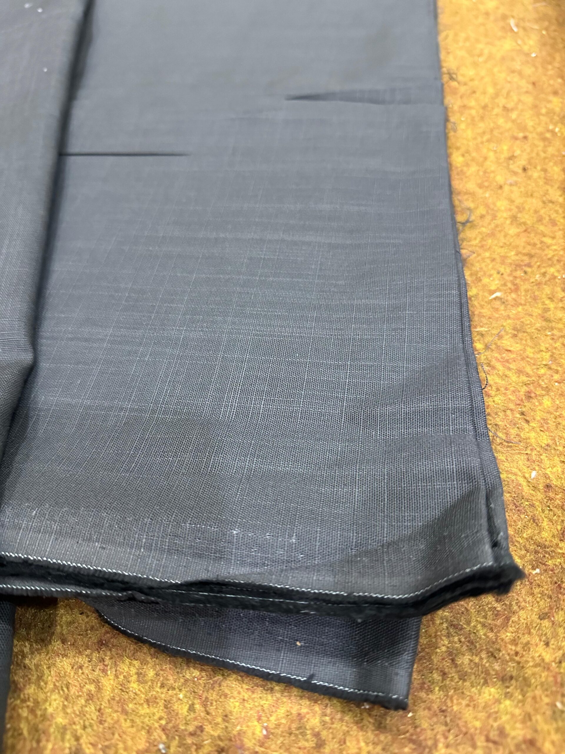 WhatsApp Image 2025-10-28 at 11.10.17 PM