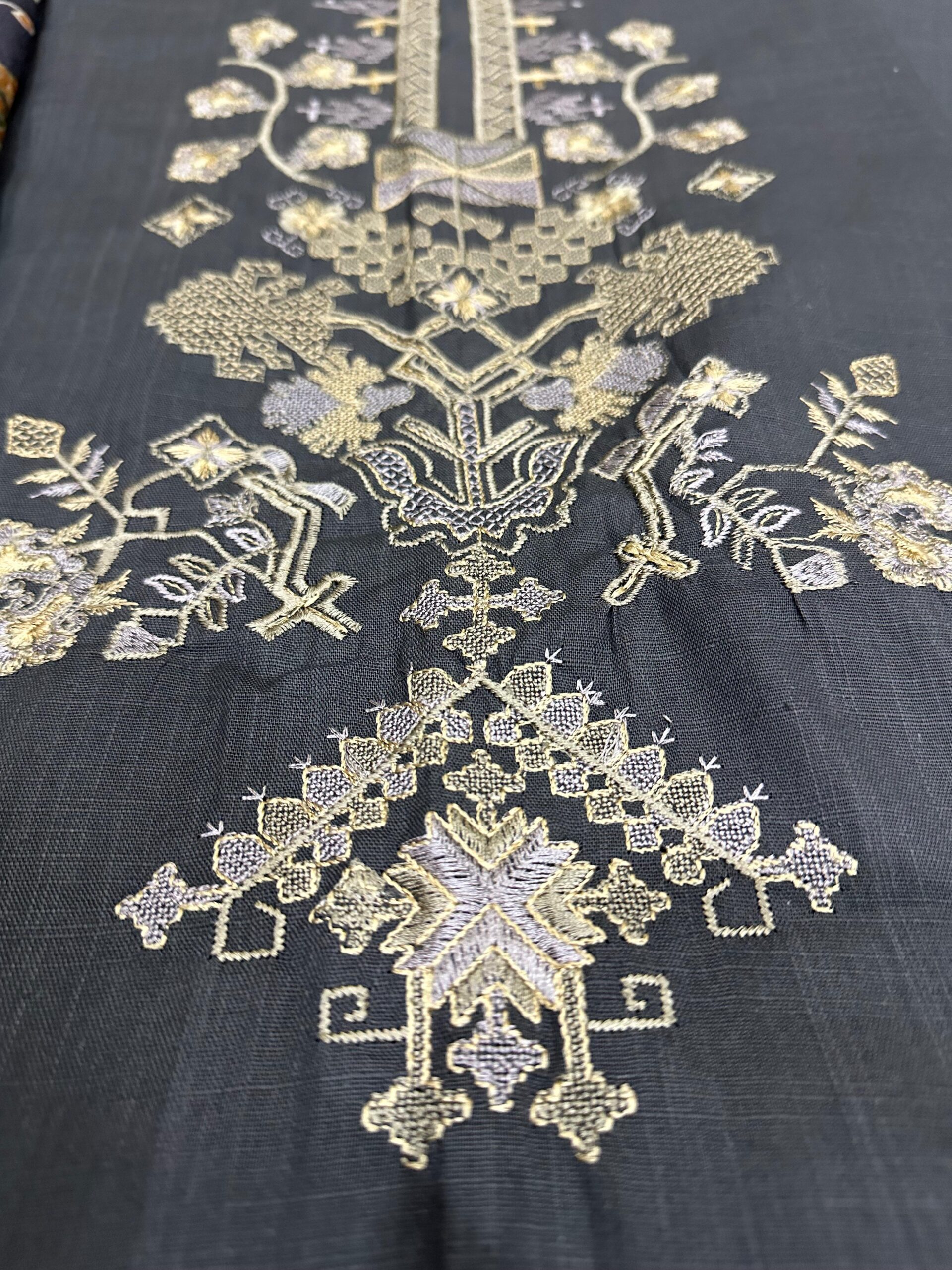 WhatsApp Image 2025-10-28 at 11.10.18 PM