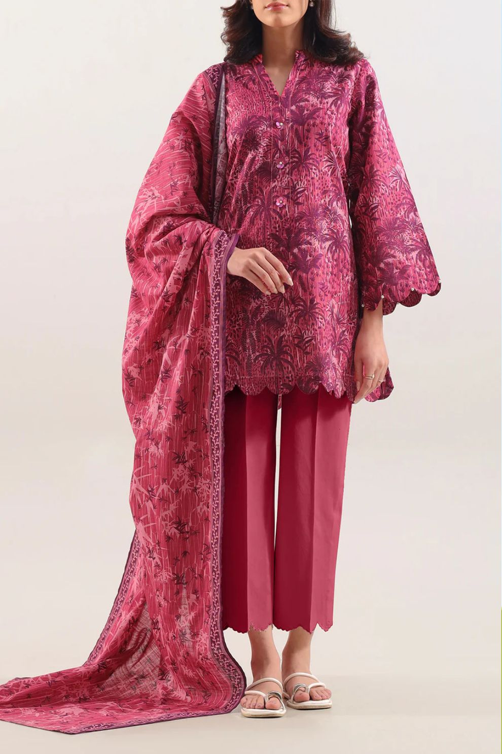 Untitled design (42)