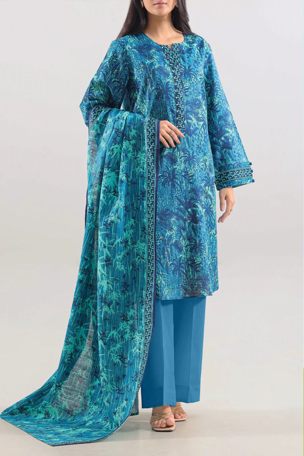 Untitled design (47)