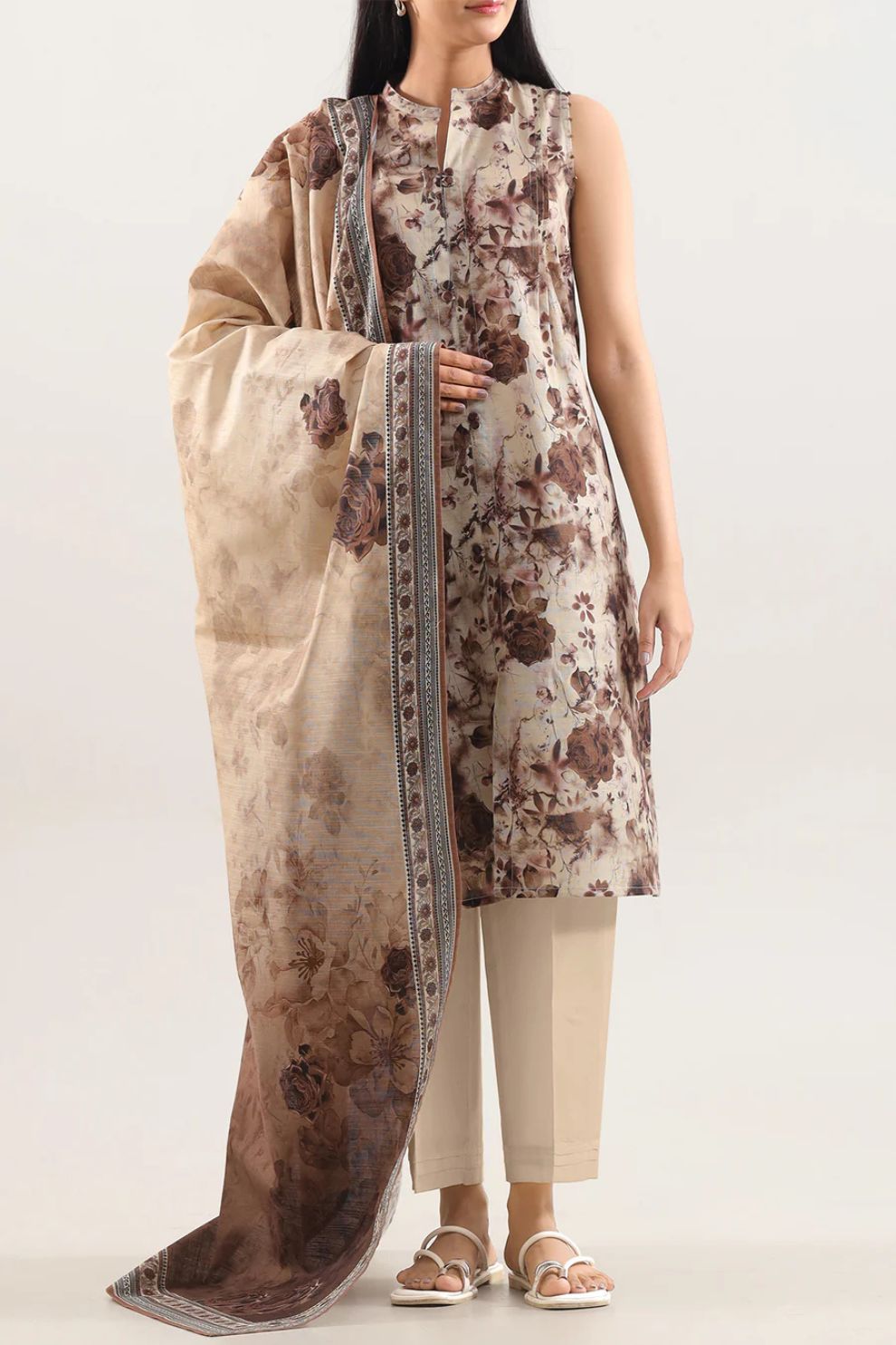 Untitled design (54)