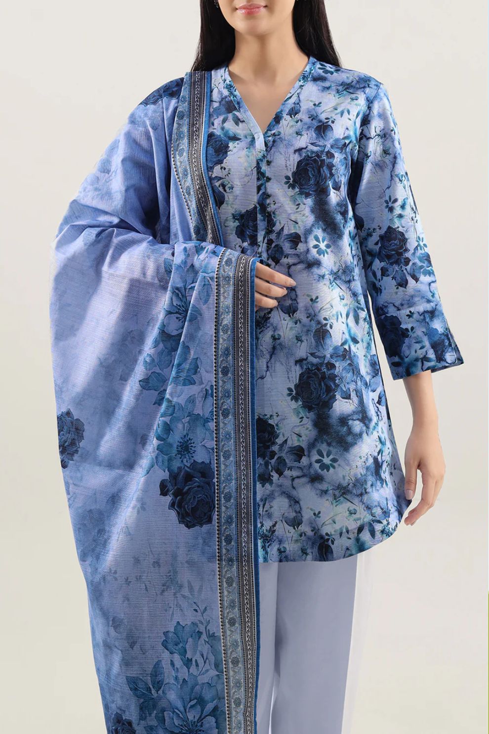 Untitled design (58)