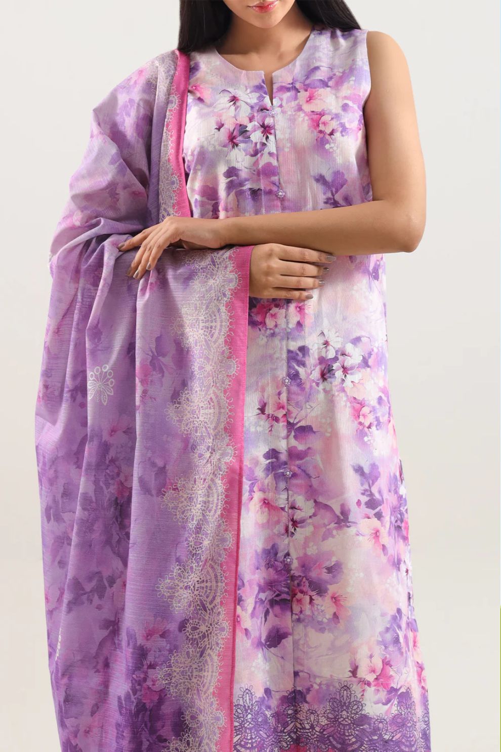 Untitled design (63)