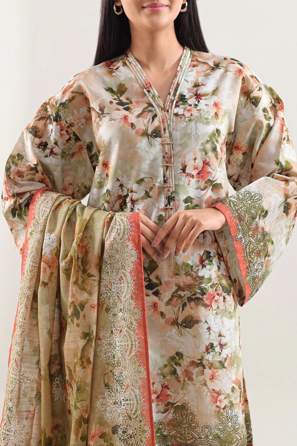 Untitled design (69)