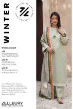 Zellbury WUW24E30408