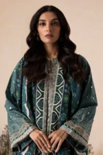 Zellbury WUW25E30167