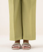 Sapphire Printed Cotton 3 Piece U3P-DD25V7-5 B