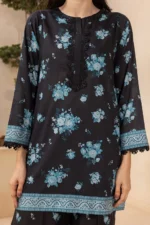 Zellbury Printed Lawn 2 Piece Shirt Trouser WUS26X20738