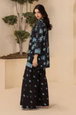 Zellbury Printed Lawn 2 Piece Shirt Trouser WUS26X20738