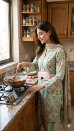 period pain relief belt