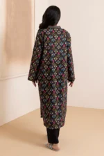 Stitched Printed Lawn 3 Piece WPS2611967