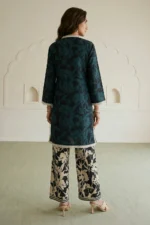 Embroidered Lawn 2 Piece WUS26E20671