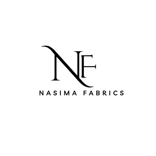 Nasima Fabrics