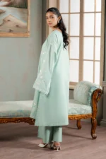 Signature Embroidered Lawn 2 Piece WUS26E21188
